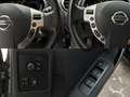 Nissan Qashqai 2.0 dCi Acenta 4X4 / Automatik 2. Hand Schwarz - thumbnail 20