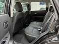 Nissan Qashqai 2.0 dCi Acenta 4X4 / Automatik 2. Hand Schwarz - thumbnail 12