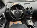 Nissan Qashqai 2.0 dCi Acenta 4X4 / Automatik 2. Hand Schwarz - thumbnail 9