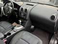 Nissan Qashqai 2.0 dCi Acenta 4X4 / Automatik 2. Hand Schwarz - thumbnail 7