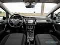 Volkswagen Touran 2.0 TDI Comfortline DSG AHK/Kamera/DiscPro Schwarz - thumbnail 8