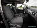 Volkswagen Touran 2.0 TDI Comfortline DSG AHK/Kamera/DiscPro Schwarz - thumbnail 5