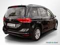 Volkswagen Touran 2.0 TDI Comfortline DSG AHK/Kamera/DiscPro Schwarz - thumbnail 3