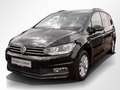 Volkswagen Touran 2.0 TDI Comfortline DSG AHK/Kamera/DiscPro Schwarz - thumbnail 9