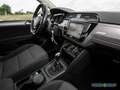 Volkswagen Touran 2.0 TDI Comfortline DSG AHK/Kamera/DiscPro Schwarz - thumbnail 6