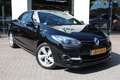 Renault Megane Coupé-Cabriolet 140 AUTOMAAT 2.0 Privilège Noir - thumbnail 9