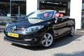 Renault Megane Coupé-Cabriolet 140 AUTOMAAT 2.0 Privilège Noir - thumbnail 1