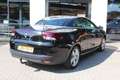 Renault Megane Coupé-Cabriolet 140 AUTOMAAT 2.0 Privilège Noir - thumbnail 15