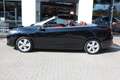 Renault Megane Coupé-Cabriolet 140 AUTOMAAT 2.0 Privilège Noir - thumbnail 4
