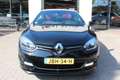 Renault Megane Coupé-Cabriolet 140 AUTOMAAT 2.0 Privilège Noir - thumbnail 7