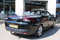 Renault Megane Coupé-Cabriolet 140 AUTOMAAT 2.0 Privilège Noir - thumbnail 17