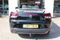 Renault Megane Coupé-Cabriolet 140 AUTOMAAT 2.0 Privilège Noir - thumbnail 21