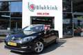 Renault Megane Coupé-Cabriolet 140 AUTOMAAT 2.0 Privilège Noir - thumbnail 2