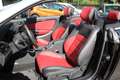 Renault Megane Coupé-Cabriolet 140 AUTOMAAT 2.0 Privilège Noir - thumbnail 5