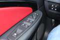 Renault Megane Coupé-Cabriolet 140 AUTOMAAT 2.0 Privilège Noir - thumbnail 29