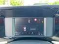 Opel Mokka 2ª serie - Mokka 1.2 Turbo 130 CV aut. Edition Noir - thumbnail 13