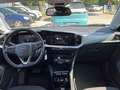 Opel Mokka 2ª serie - Mokka 1.2 Turbo 130 CV aut. Edition Noir - thumbnail 10