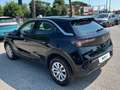Opel Mokka 2ª serie - Mokka 1.2 Turbo 130 CV aut. Edition Noir - thumbnail 5