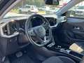 Opel Mokka 2ª serie - Mokka 1.2 Turbo 130 CV aut. Edition Noir - thumbnail 11