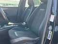 Opel Mokka 2ª serie - Mokka 1.2 Turbo 130 CV aut. Edition Noir - thumbnail 14