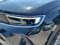 Opel Mokka 2ª serie - Mokka 1.2 Turbo 130 CV aut. Edition Noir - thumbnail 7