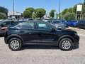 Opel Mokka 2ª serie - Mokka 1.2 Turbo 130 CV aut. Edition Noir - thumbnail 4