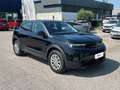 Opel Mokka 2ª serie - Mokka 1.2 Turbo 130 CV aut. Edition Nero - thumbnail 3