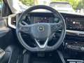 Opel Mokka 2ª serie - Mokka 1.2 Turbo 130 CV aut. Edition Noir - thumbnail 12