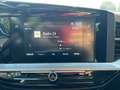 Opel Mokka 2ª serie - Mokka 1.2 Turbo 130 CV aut. Edition Noir - thumbnail 17