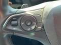 Opel Mokka 2ª serie - Mokka 1.2 Turbo 130 CV aut. Edition Noir - thumbnail 19