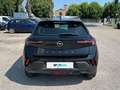 Opel Mokka 2ª serie - Mokka 1.2 Turbo 130 CV aut. Edition Noir - thumbnail 6