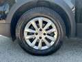 Opel Mokka 2ª serie - Mokka 1.2 Turbo 130 CV aut. Edition Noir - thumbnail 9