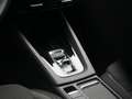 Skoda Octavia Combi Ambition DSG VIRT CARPLAY AHK PDC Schwarz - thumbnail 10