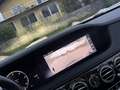 Mercedes-Benz S 350 d lang 4MATIC Aut. Schwarz - thumbnail 43