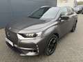 DS Automobiles DS 7 Crossback 300pk 4x4 Executive (Trekhaak - Elektrische klep - Grau - thumbnail 3