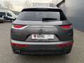 DS Automobiles DS 7 Crossback 300pk 4x4 Executive (Trekhaak - Elektrische klep - Grau - thumbnail 5