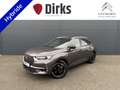 DS Automobiles DS 7 Crossback 300pk 4x4 Executive (Trekhaak - Elektrische klep - Grau - thumbnail 1