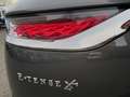 DS Automobiles DS 7 Crossback 300pk 4x4 Executive (Trekhaak - Elektrische klep - Grau - thumbnail 29