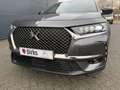 DS Automobiles DS 7 Crossback 300pk 4x4 Executive (Trekhaak - Elektrische klep - Grau - thumbnail 26