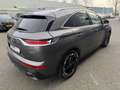 DS Automobiles DS 7 Crossback 300pk 4x4 Executive (Trekhaak - Elektrische klep - Grau - thumbnail 6