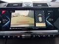 DS Automobiles DS 7 Crossback 300pk 4x4 Executive (Trekhaak - Elektrische klep - Grau - thumbnail 31