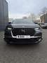 DS Automobiles DS 7 Crossback 300pk 4x4 Executive (Trekhaak - Elektrische klep - Grau - thumbnail 8