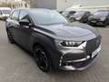 DS Automobiles DS 7 Crossback 300pk 4x4 Executive (Trekhaak - Elektrische klep - Grau - thumbnail 7