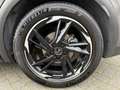DS Automobiles DS 7 Crossback 300pk 4x4 Executive (Trekhaak - Elektrische klep - Grau - thumbnail 9