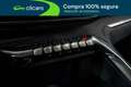 Peugeot 3008 1.2 S&S PureTech Allure 130 Gris - thumbnail 28