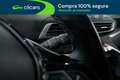 Peugeot 3008 1.2 S&S PureTech Allure 130 Gris - thumbnail 23