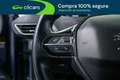 Peugeot 3008 1.2 S&S PureTech Allure 130 Gris - thumbnail 24
