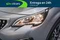 Peugeot 3008 1.2 S&S PureTech Allure 130 Gris - thumbnail 10