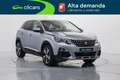 Peugeot 3008 1.2 S&S PureTech Allure 130 Gris - thumbnail 3