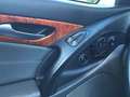 Mercedes-Benz SL 500 AMG PAKKET Beige - thumbnail 8